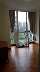 Compass Heights (D19), Apartment #168821662